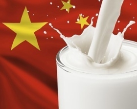 milk-with-china-flag